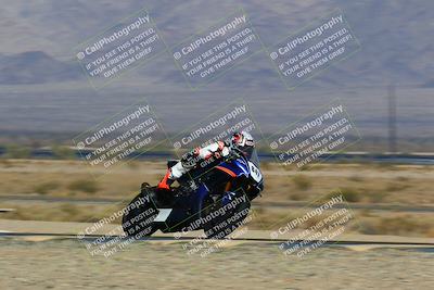 media/May-15-2022-SoCal Trackdays (Sun) [[33a09aef31]]/Back Straight Speed Shots (835am)/